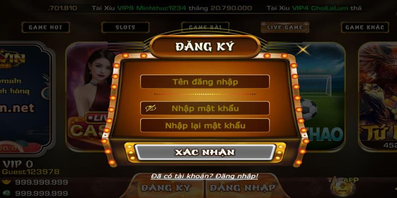 dang-ky-tai-khoan-iwin-de-dang-voi-vai-buoc-don-gian